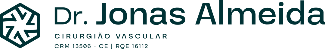 Dr. Jonas Almeida